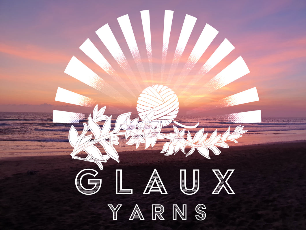 Glaux Yarns Gift Card